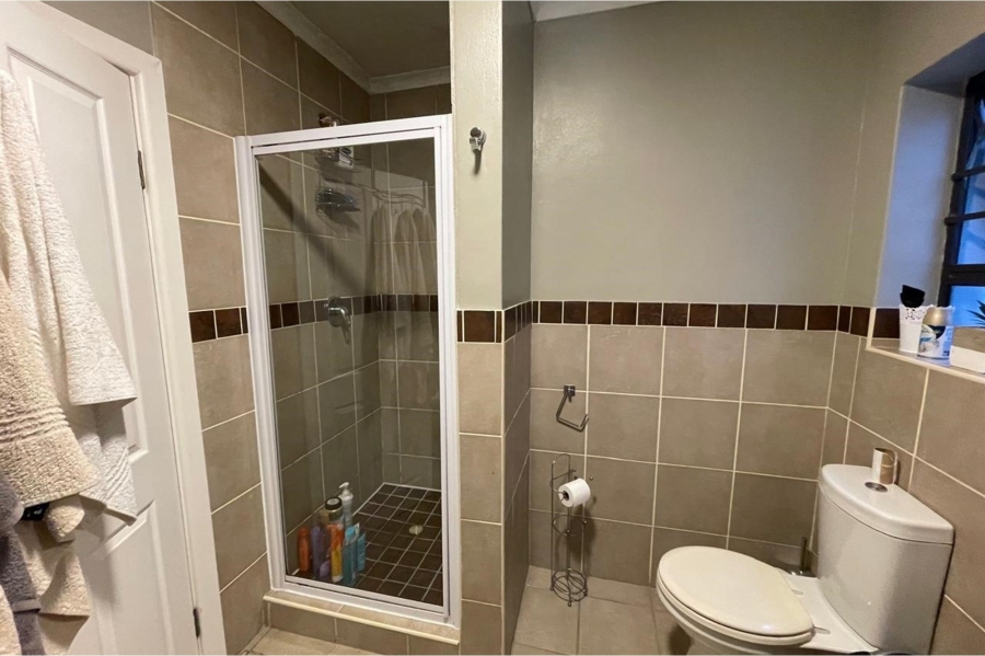 2 Bedroom Property for Sale in Sherwood Eastern Cape